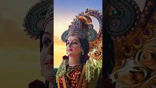 navratri special 2023 | #trendingshorts  #mumbaichimauli #mumbaichinavratri #navratri2023