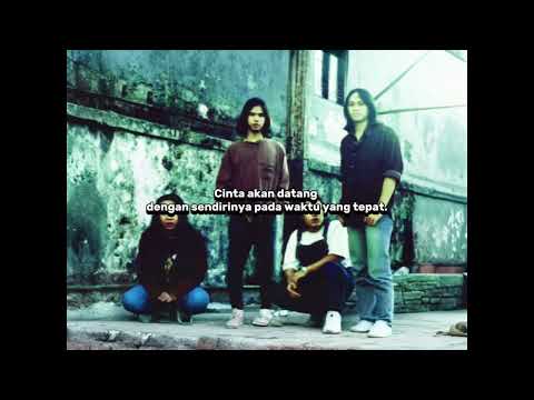 Dewa 19 - Restoe Boemi - Maksud Lagu