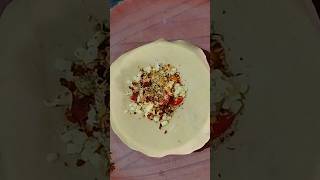 Quick break fast and snack recipe yummy 😋#short#shortvideo#quicksnackrecipe#food#foryou#