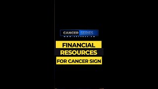 कर्क राशि  | Best Suited Cancer professions & Financial Resources #shorts