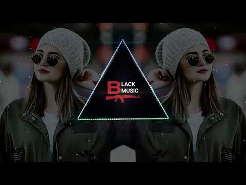 New Arabic Remix || Tiktok viral 2025 NEW MUSIC ||  [ Slowed Reverb ] New Song 2025.‎