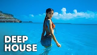 Avicii, Maroon 5, Coldplay, Ellie Goulding, Alok, Alan Walker Cover🌥️Best of Vocal Deep House Mix #9