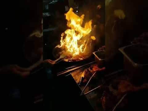 grilled chicken#annanagar #chennai #youtubeshorts #youtube #viralvideo #2023