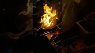 grilled chicken#annanagar #chennai #youtubeshorts #youtube #viralvideo #2023