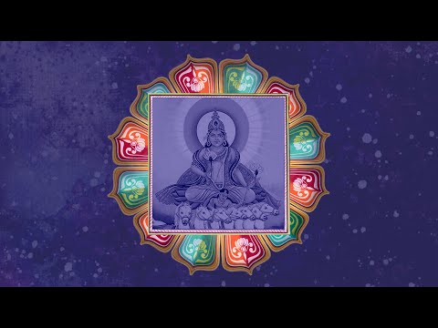 Uttara Phalguni Nakshatra and Bhaga | Nakshatras in Vedic Astrology