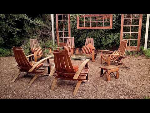 OUTDOOR LIVING SPACES: EXPERT TIPS - San Diego Remodeling