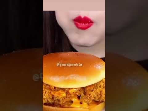 #mukbang  #mukbang #eatingvideos #eating #