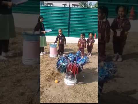 School Activities #shortvideo #playtime #playtogether #youtubeshorts #reels #reelsinstagram #like 😀🤩