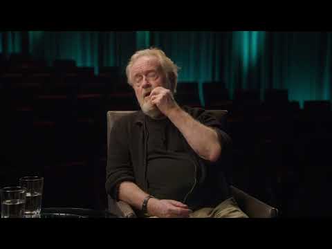 Ridley Scott | Alien: Romulus, Producer