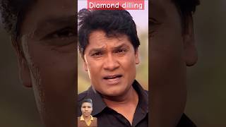 #cid #trending  #subscribe #latestcid #popular #crime #daya #abhijeet #acp #purvi #shreya #sachin