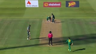 PTV Sports Live | Pakistan Vs South Africa live Cricket Match | BTV Live | Pak Vs SA Live Scores