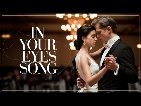 In your eyes #love #lovesong#music#songs #latestsong #englishsongs, #romanticsong, #youtube #ytsongs