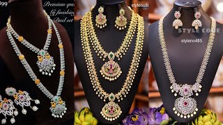 All code jewellery manufacturer-Imitation jewellery-Direct manufacturer-Wholesale jewellery