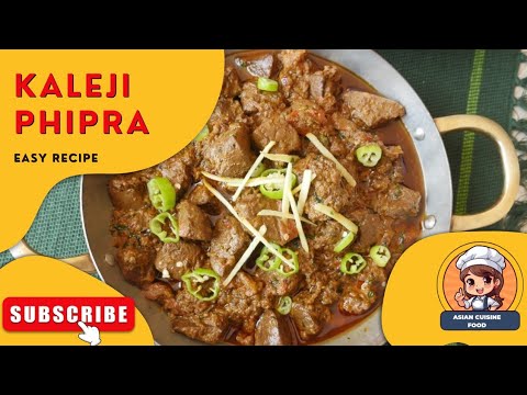 Mutton kaleji phipra | lamb liver and lungs|  #1millionviews#viralvideos#viral_video#millionviews