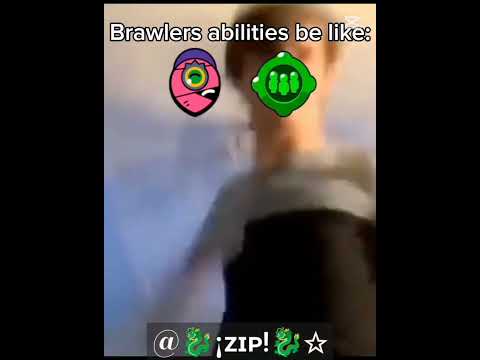 ʟɪᴛ xᴅ #brawlstras #memes