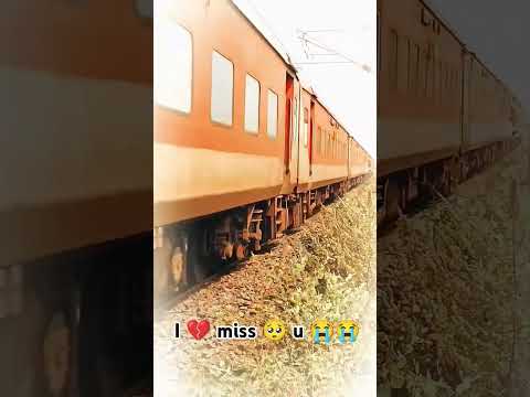 #train#youtubeshort #song #newsongnewsong #fyp