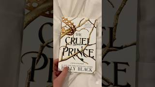 My favorite book boyfriends#bookish#ouabh#powerless#caraval#thecruelprince