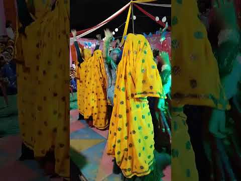 Dance Video Shadi meena Geet dance video 🖤🤍🖤🤍🖤🤍🖤🖤🖤🤍🤍🤍