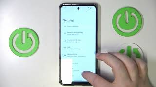 How to Enable or Disable Screen Locking Sounds in HMD Fusion