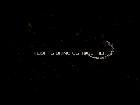 翼は、世界をひとつに結ぶ。｜STARLUX Airlines