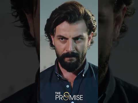 #reymir aşkı kolay silinmez #promise #reymir #shorts #turkishseries #drama