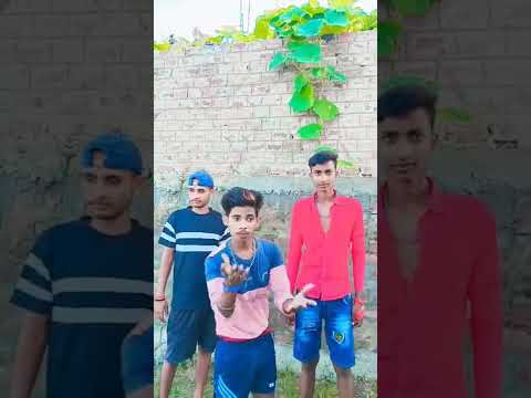 Mani Meraj Comedy Video🤣 #shorts #manimerajvines #comedy #manimirajcomedy #youtubeshorts