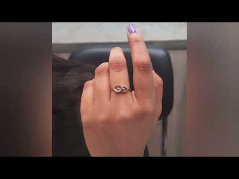 Beautiful Stylish Gold Rings💍😍 | Gold Rings | Unique Fashion 365