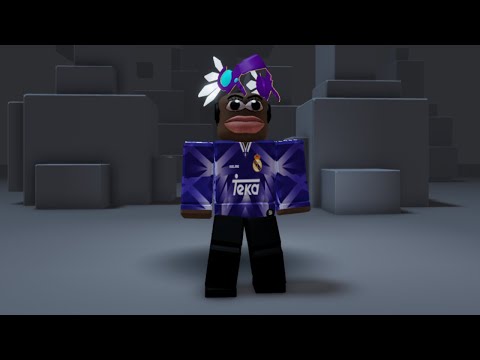 roblox is life