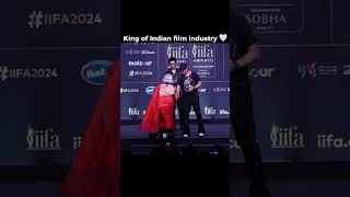 Shahrukh Khan 🔥 #ShahrukhKhan #SRK #SRKspeech #SRKHd #SRKVideos #srkmotivationalspeech #SRKShorts