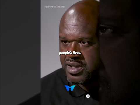 Shaquille O'Neal's Best Investment Tips Will Make You Rich