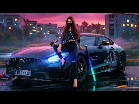 Furkan_Soysal___Trance_Remix___Dj_Alamgir___TikTok_Viral_Song___Bangla_Dj_2022