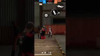 #freefire #brrankpushtipsandtricks #hackfreefire #handcam #brrankpushtrick #freefireclipes #rankpush