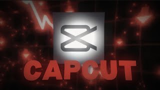 THE DOWNFALL OF CAPCUT...