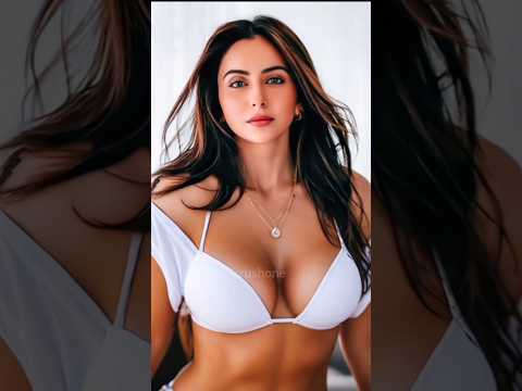 🫣Rakul Preet Singh 4k status🥵#krushone #kissik #rakulpreetsingh #viral #shorts#trending#ytshorts