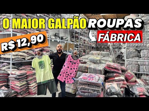 MODA INFANTIL NO BRÁS ATACADO BARATO,FORNECEDOR ROUPA INFANTIL ATACADO BRÁS SP ATACADO INFANTIL Brás