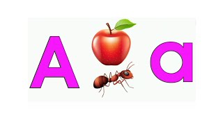 Abcd alphabet| alphabets | abc song #aforapplebforball #abcd #aforappleabcd #kidssong #toddlers