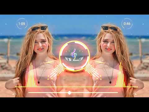 Arabic Remix Songs | Bass Boosted Remix Songs 2023 | New Remix Songs 2025