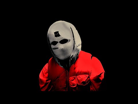 [FREE HARD] Aggressive Trap Beat - "Carnage" Freestyle Rap Diss Track Type Beat 2024