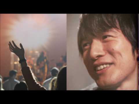 “”ファンでした“”　とか言われるとどう思う？　ミスチル桜井が答える　mr.children