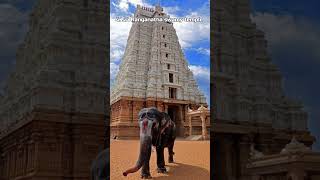 Top five temples in india  | temples | #temple #templesofindia #shortvideo #top5 #tranding