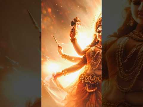 Durga MMaaaa Ke Bhajan | दुर्गा माँ के भजन | Hindi Devotional Songs