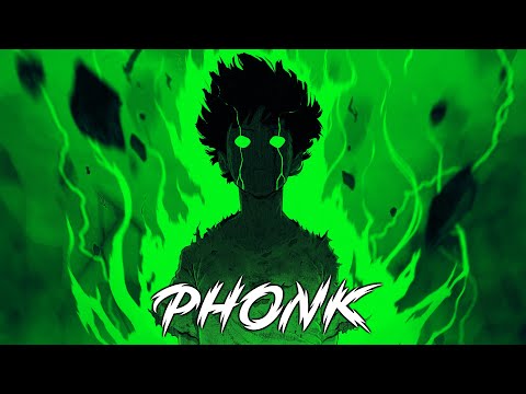 Phonk Music Mix 2023 ※ Tik Tok Viral Phonk ※ Фонк 2023 ※ Best Phonk Playlist #2