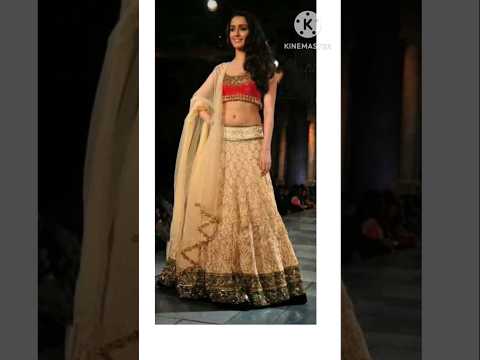 Beautiful Lehenga Designs #lehenga  #shorts