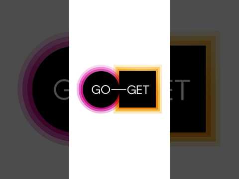 Join us live for GO-GET as we introduce exciting products & features - May 15, 10:15AM ET | Uber