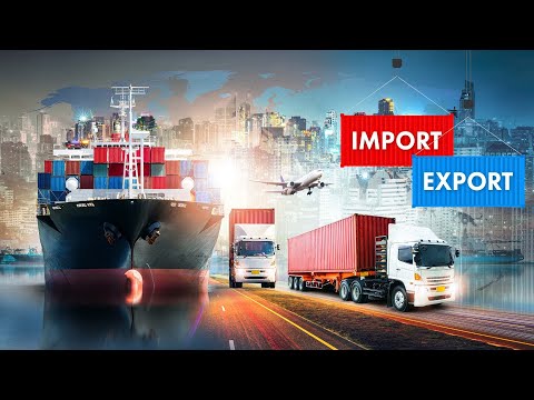 3 Month के low पर पहुंचा Trade Deficit, जानें क्या कहतें हैं आंकड़े | NDTV Profit Hindi