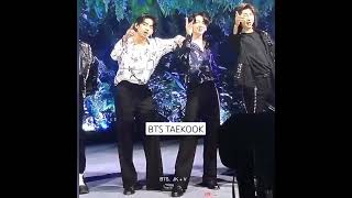 Taekook moments #taekook #vkook #taekookforever #shorts #song #status #love #viral #video