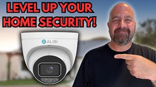 What's the BEST Wired NVR Security Camera System for 2025?