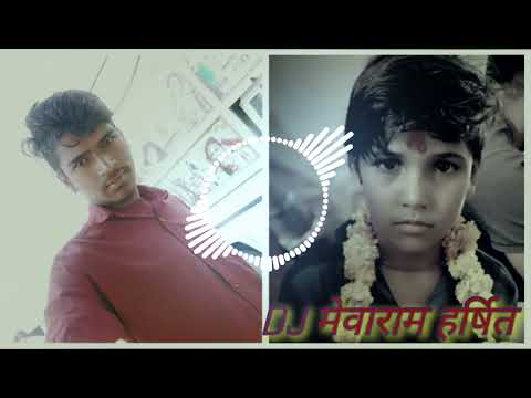 DJ_BHARAT_UJJAWAL_008_DJ_REMIX_SONGS [HARSHIT](1)