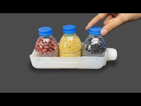 3 Useful Everyday Life Hacks That Will Surprise You | Life hacks 2024 | Tips Secret