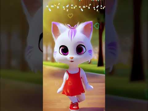 kabootar ud jaiye re #newsong #love #song #punjabisong #dj #funny #reels #djbaby #cute #cat